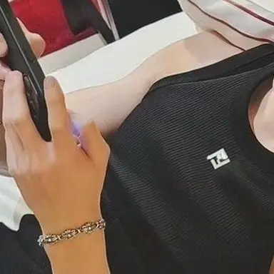 Profile image of 방찬