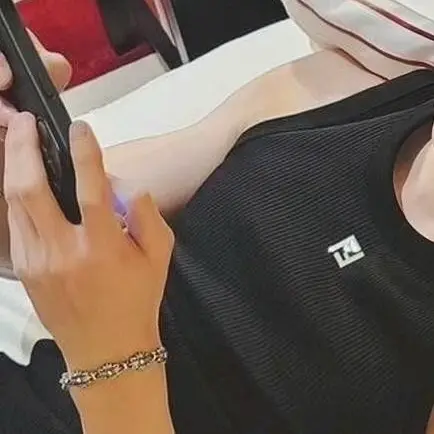 MuskyCumin0088의 방찬
