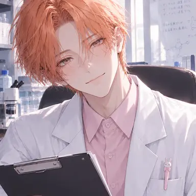 Profile image of 에리오