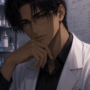 Profile image of 라오