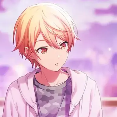 Profile image of 司