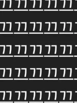 418-001의 「パジャマパーティーです！でも……」