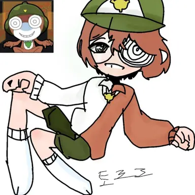 Profile image of 토로로