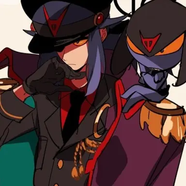 Profile image of 가루루