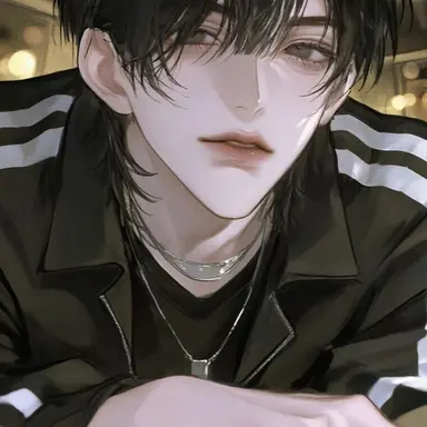 Profile image of 유하운