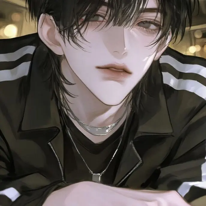 Rover_Zenith의 유하운