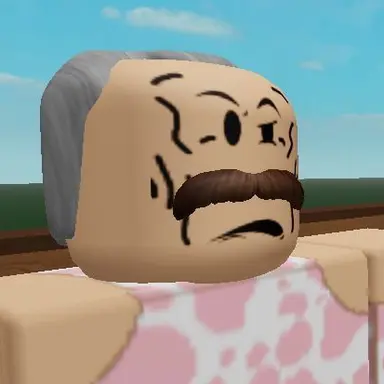 Profile image of 블뤼훠