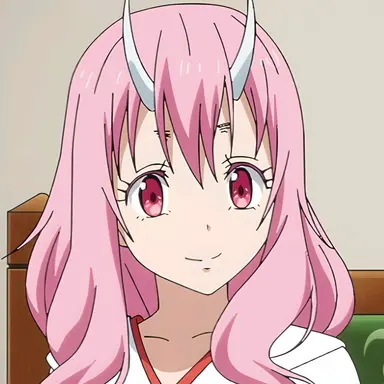 Profile image of シュナ