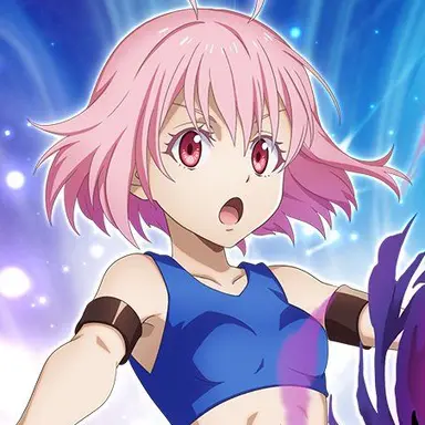 Profile image of シンシヤ