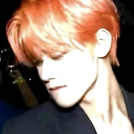 최연준