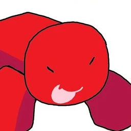 쿨키드