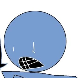 블루듀드