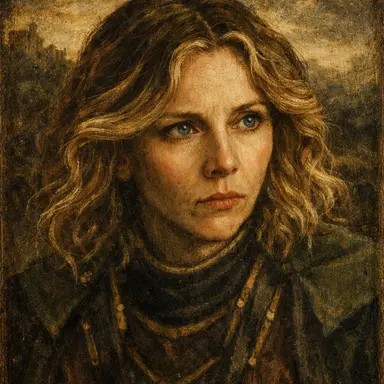 Profile image of 실비