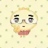 Profile image of 만찐따