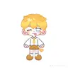 Profile image of 박덕개