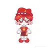 Profile image of 서라더