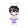 Profile image of 황수현