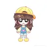 Profile image of 잠뜰