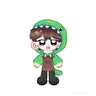 Profile image of 정공룡