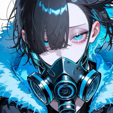 Profile image of コウファ