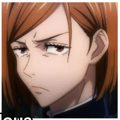 Profile image of 쿠기사키 노바라