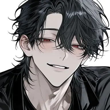 Profile image of Kaname