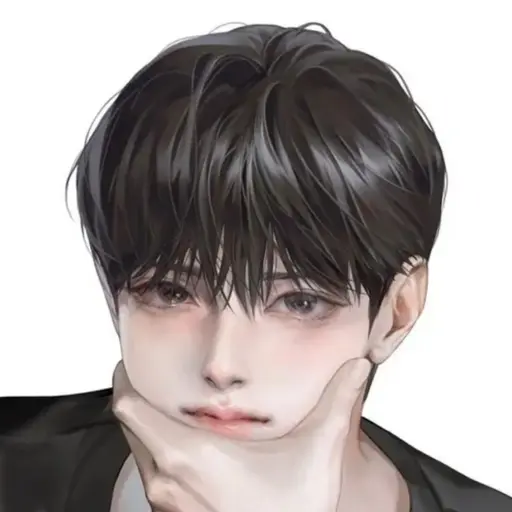 cocodas의 한설하
