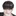 한설하