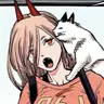 Profile image of パワー