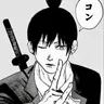 Profile image of 早川アキ