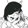 Profile image of 姫野