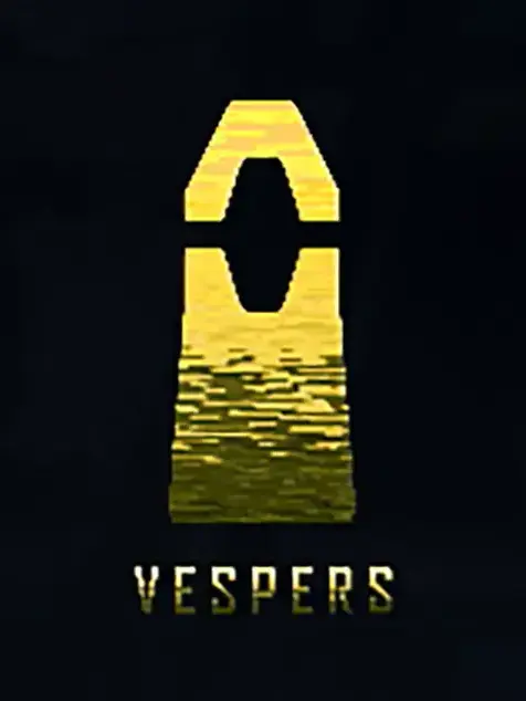 GreasyAidi2161의 Vesper Squad (Saintly Snail)