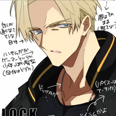 Profile image of フロイト