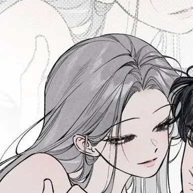 Profile image of 이하린