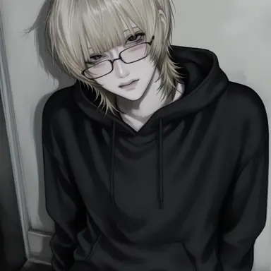 Profile image of りと