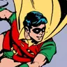 Profile image of Writer