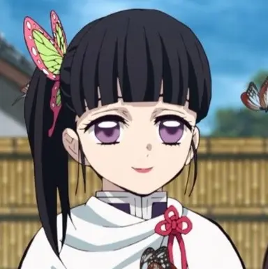 Profile image of 츠유리 카나오