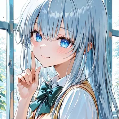 Profile image of 知咲