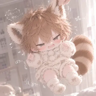 Profile image of さく
