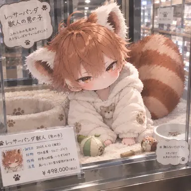 Profile image of さく