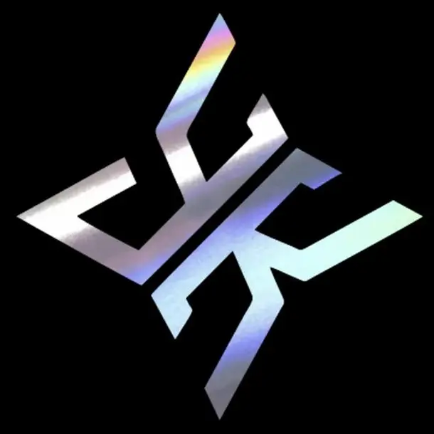 K-jar_eaj-lover의 Sweet chaos