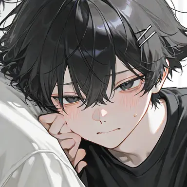 Profile image of 柳 莉久