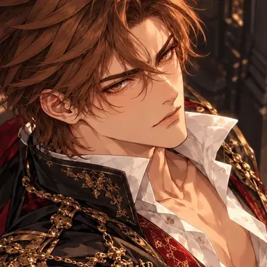 Profile image of Sylvain
