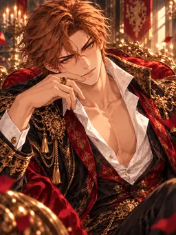 Profile image of Sylvain