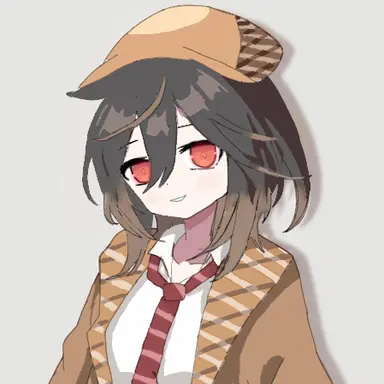 Profile image of サオリ