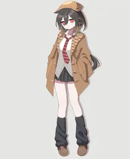 Profile image of サオリ