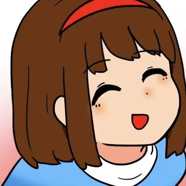 Profile image of Park Sunyoung