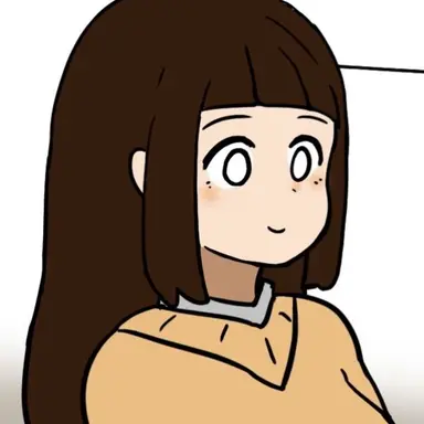 Profile image of Jung Ina