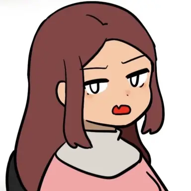 Profile image of Jung Hyewon