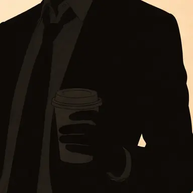 Profile image of 岩本照